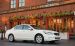 Honda Honda Accord 2008 Widescreen Widescreen Picture #156